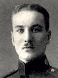 Battle of Frezenburg Ridge. 2nd Battalion King's Own Royal Lancas