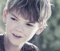 Pin By Brianna E On Thomas Brodie Sangster Thomas Brodie Sangster Thomas Sangster Thomas Brodie
