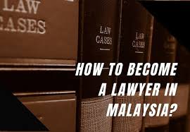 We did not find results for: How To Become A Lawyer In Malaysia Excel Education Study Abroad Overseas Education Consultant