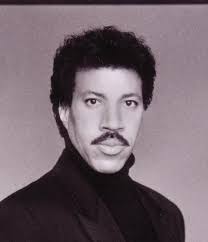 Out of these, the cookies that are categorized as necessary are stored on your browser as they are essential for the working of basic functionalities of the website. Lionel Richie Songwriters Hall Of Fame