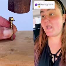 Class Party Chaos: A Costly Sandwich Prank