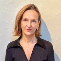 Journée Synergie d'équipe