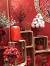 Cny Home Decoration 2020