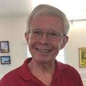 Hamer Family Obituaries