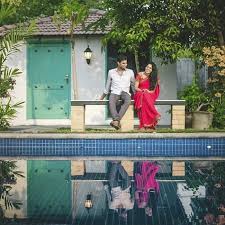Happy meal spielzeug vorschau 2021 / ein mcdonald. Best Pre Wedding Shoot Locations In Chennai Lbb Chennai