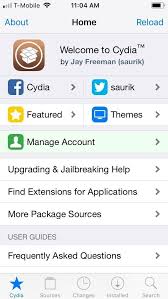 Hide Notification Badges Without Actually Removing Them From Your Iphone S Home Screen Ios Iphone Gadget Hacks Homescreen Iphone Apple Watch Series