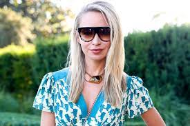 Check spelling or type a new query. The Londoner Solace For Noelle In Meditation London Evening Standard Evening Standard
