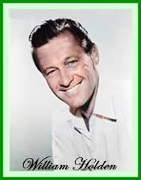 WHEN IT WAS A BETTER TIME AND PLACE