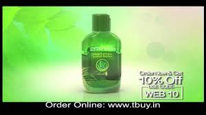 Hi sir, i used two bottles of ervamatin hair lotion and i got effective result really it is admirable and i was surprised so i ordered. Ervamatin Tamil Ad Telebuy Tbuy In Hair Loss Treatment Hair Lotion Hair Care Oil