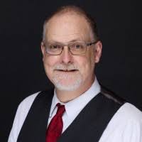 100+ "Tommy Merrill" profiles