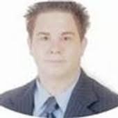 Obituary information for Gary Daniel Minton