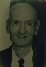 William Jadie Doan (1882-1968)