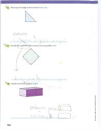 Go math grade 3 ch. M I A Go Math Chapter 11 Mid Chapter Checkpoint