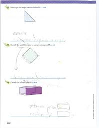 Mid chapter checkpoint go math chapter 4 mid chapter checkpoint. M I A Go Math Chapter 11 Mid Chapter Checkpoint