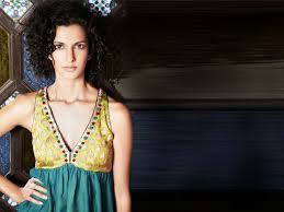 Hot Sexy Porn Alopo Poorna Jagannathan Hot Wallpaper 17472 | Hot Sex Picture