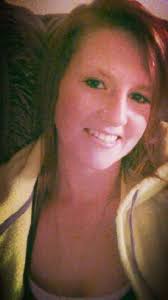 Fundraiser for Lori Malone by Angie Hamons : #justiceforHannah(Banana)