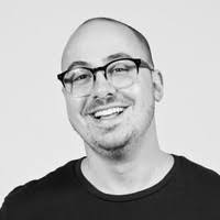 Simon Gaudreau Email & Phone Number