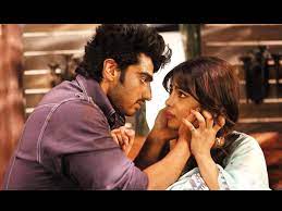 Maybe you would like to learn more about one of these? Gunday Movie Hd Wallpapers Gunday Hd Movie Wallpapers Free Download 1080p To 2k Filmibeat