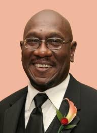 James Prim's Instagram, Twitter & Facebook