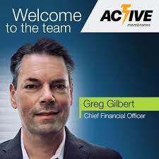 George Cashman's Instagram, Twitter & Facebook