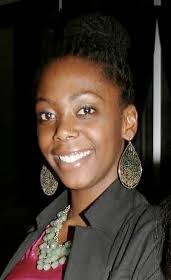 Graduate Scholar Recipients at ondiversity.com