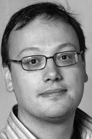 Musings Autonomic Computing: Freedom or Threat? The Secret Lives of  Computers Exposed Lessions Learned from Living with LDAP Int