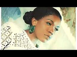 Experimente o flow, recurso exclusivo da deezer. Canadiano News Ja Disponivel Ana Joyce Puro Faca O Download Da Musica Puro De Ana Joice Exclusivamente Produzida No Instrumental De Kizomba Confira O Seu Download Directo A Baixo