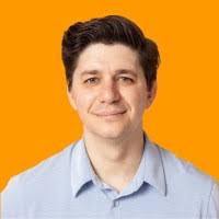 1300+ "Sykora" profiles