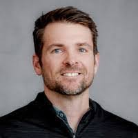 Anthony Enger's Instagram, Twitter & Facebook