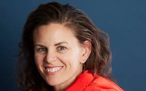 Marshall Roach (@mighty_marsh)