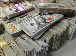 كيف يؤثر ارتفاع عوائد سندات الخزانة على شهادة باول باول. U S Dollar ØªØ¯Ø§ÙˆÙ„Ø§Øª Ø³Ø¹Ø± Ø§Ù„Ø¯ÙˆÙ„Ø§Ø± Ø§Ù„ÙŠÙˆÙ… ÙÙŠ Ù…ØµØ± Ø§Ù„Ø¨Ù†ÙˆÙƒ Ø§Ù„ØµØ±Ø§ÙØ© Ø§Ù„Ø³Ø¨Øª 1 ÙØ¨Ø±Ø§ÙŠØ± 2020 Ø³Ø¨Ø¨ Ø§Ù†Ø®ÙØ§Ø¶ Ø§Ù„Ø¯ÙˆÙ„Ø§Ø± ØªÙˆÙ‚Ø¹Ø§Øª Ø£Ø³Ø¹Ø§Ø± Ø§Ù„Ø¹Ù…Ù„Ø© Ø§Ù„Ø£Ù…Ø±ÙŠÙƒÙŠØ© ÙƒÙ„Ø§Ù… Ù†ÙŠÙˆØ²