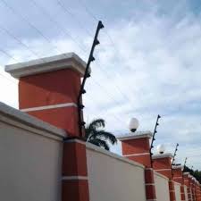 Fencing, clippers & shears, ear tags & tattoo, poultry supplies 2021 Electric Fence Prices Installed Recommended Electric Fencing For Sale