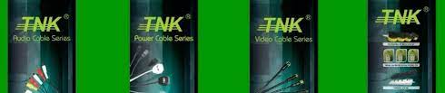 Our company vision is to become a prestigious. Tnk Electronic Manufacturing Sdn Bhd Jobs And Careers Reviews