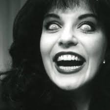 C. Lavender (@clavendr)