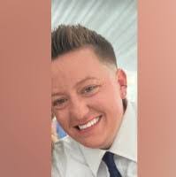 Ashley Gerstner's Instagram, Twitter & Facebook