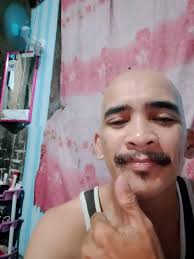 Marlon Oliver Jacalan