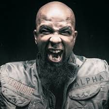 Stream Sam Salgado Delgado music