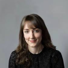 Stream Kerensa Briggs (b.1991) A tender shoot by  www.multitudeofvoyces.co.uk