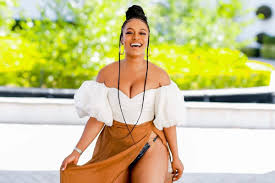View all nomzamo mbatha pictures. Nomzamo Mbatha Reacts To The Write Up Made About Her In A Popular Magazine