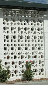 Banyak sekali model pagar besi modern yang bisa anda gunakan untuk menghiasi rumah anda penggunaan roster juga menjadi salah satu hal yang banyak dicari oleh banyak orang, roster yang. 15 Inspirasi Desain Pagar Roster Yang Memberikan Tampilan Menarik