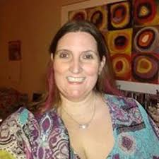 Stream Tracy Trahan music