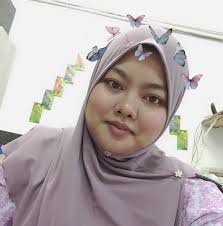 Easy DIY Pipe Cleaner Flower Crafts for Kids :)