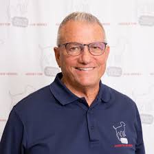 Our Board — Freedom Dogs