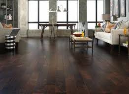 Reminiscent of the charming, handcrafted floors found in colonial american homes. Pin On Hardwood Floors