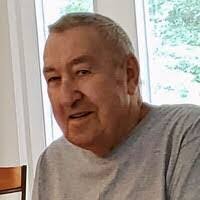 Carl Haught's Instagram, Twitter & Facebook