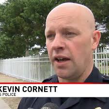 CARTA launches seasonal Beach Reach program; hopes to expand