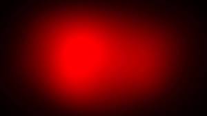❤ get the best backgrounds red on wallpaperset. Spirits Red Free Video Background Hd Loops 1080p Youtube
