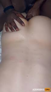 Zənci türk qızın götün dağıdır - seks yukle