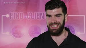 Formation Coach Sportif Digital