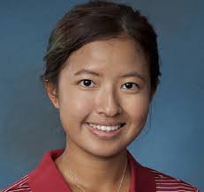 2023-2024 USC Women's Golf Schedule